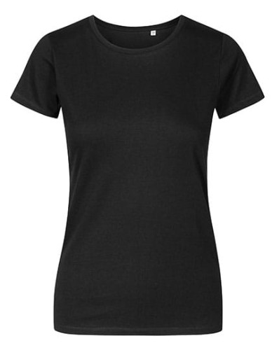 XO1505_Black
