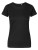 XO1505_Black