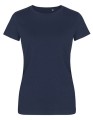 XO1505_French-Navy