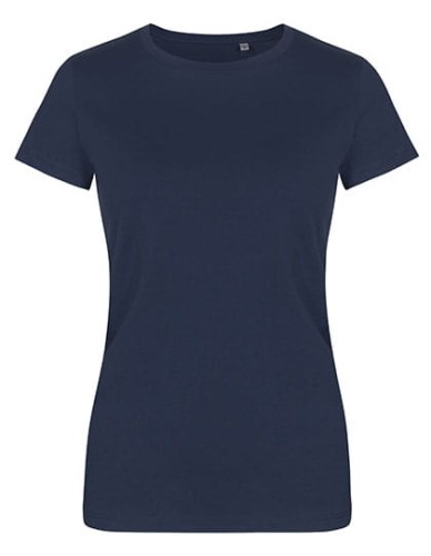 XO1505_French-Navy