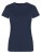 XO1505_French-Navy