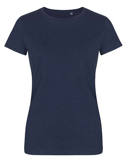 XO1505_French-Navy