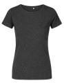 XO1505_Heather-Black