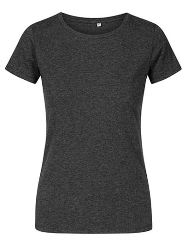 XO1505_Heather-Black