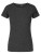 XO1505_Heather-Black
