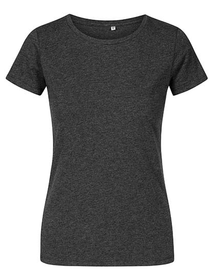 XO1505_Heather-Black