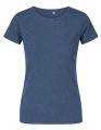 XO1505_Heather-Navy