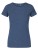 XO1505_Heather-Navy