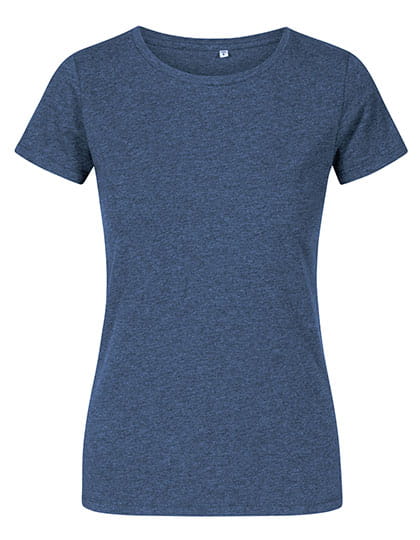XO1505_Heather-Navy