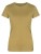 XO1505_Olive