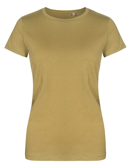 XO1505_Olive
