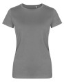 XO1505_Steel-Grey-(Solid)