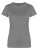 XO1505_Steel-Grey-(Solid)