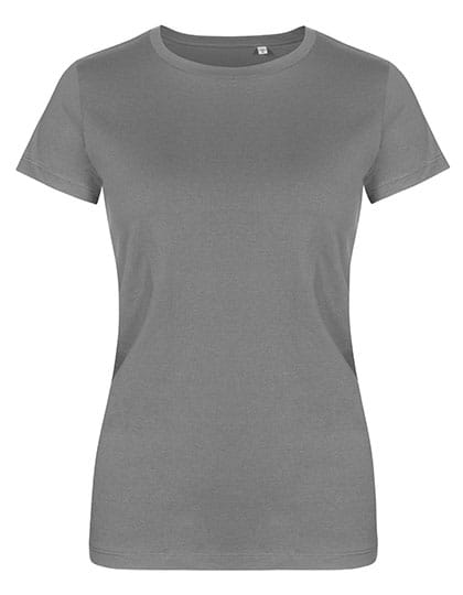 XO1505_Steel-Grey-(Solid)