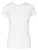 XO1505_White