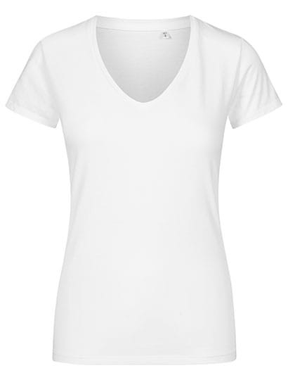 XO1525_White