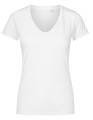 XO1525_White