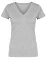 XO1525_Heather-Grey