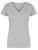 XO1525_Heather-Grey