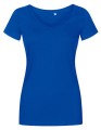XO1525_Azur-Blue
