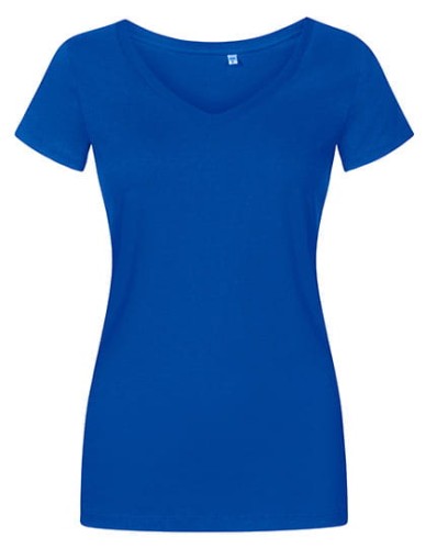 XO1525_Azur-Blue