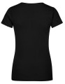 XO1525_Black