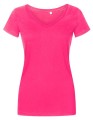 XO1525_Bright-Rose