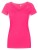 XO1525_Bright-Rose