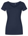 XO1525_French-Navy