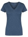 XO1525_Heather-Navy