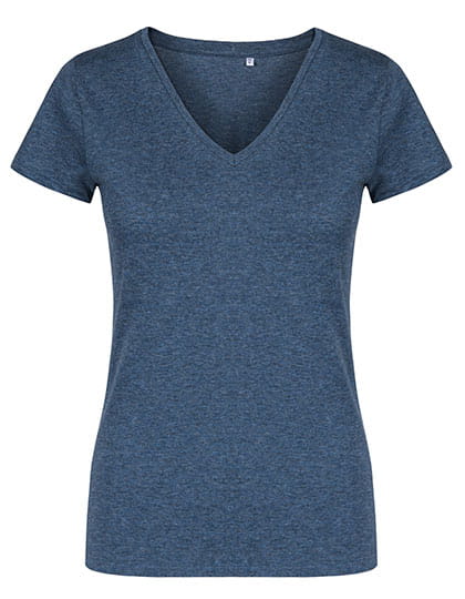 XO1525_Heather-Navy