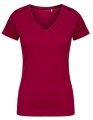 XO1525_Berry
