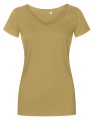XO1525_Olive