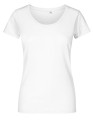 XO1545_White