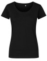 XO1545_Black