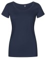 XO1545_French-Navy