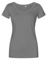 XO1545_Steel-Grey-(Solid)