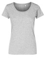 XO1545_Heather-Grey