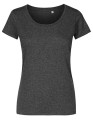XO1545_Heather-Black