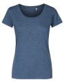 XO1545_Heather-Navy