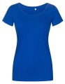 XO1545_Azur-Blue