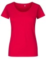 XO1545_Bright-Rose