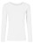 XO1565_White