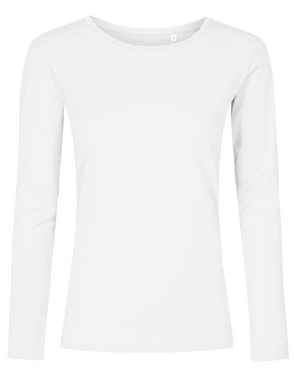 XO1565_White