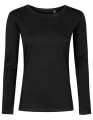 XO1565_Black