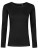 XO1565_Black