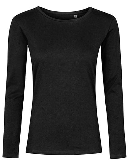XO1565_Black