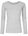 XO1565_Heather-Grey