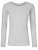 XO1565_Heather-Grey