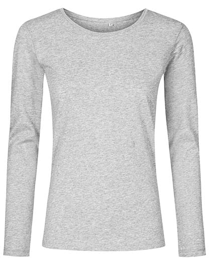 XO1565_Heather-Grey